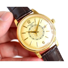 PATEK PHILIPPE Watches